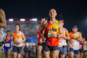 BIB: 
                            <button type="button" onclick="openModal(22852164)" class="btn btn-primary btn-sm float-right btn-popup" data-toggle="modal" data-target=".modal-high-quality">
                        <i class="fas fa-shopping-cart"></i> Add to Cart
                    </button>
                                            <button type="button" onclick="isThisMe(22852164, true)" class="btn btn-success btn-sm float-right btn-popup btn-isme hidden" data-toggle="tooltip" data-placement="bottom" title="นี่คือรูปของคุณใช่ไหม คลิกที่นี่เพื่อเอาเข้าอัลบั้ม">
                        <i class="fas fa-plus"></i> Add to album
                    </button>
                    <button type="button" onclick="isThisMe(22852164, false)" class="btn btn-warning btn-sm float-right btn-popup btn-isnotme hidden">
                        <i class="fas fa-ban"></i> Remove from album
                    </button>